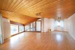 Doppelhaushälfte Sankt Leon-Rot Rot - 6 Zimmer, 250 m&sup2;, 675.000&euro; | Angebot:25733922