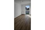 Reihenhaus Oberndorf am Neckar - 4 Zimmer, 132 m&sup2;, 1.400&euro; | Angebot:23688676
