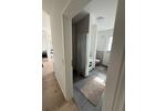 Etagenwohnung Gleichen - 2 Zimmer, 66 m&sup2;, 720&euro; | Angebot:26321723
