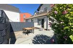 Erdgeschoßwohnung Lübeck Sankt Lorenz Nord - 3 Zimmer, 1.500&euro; | Angebot:22185260