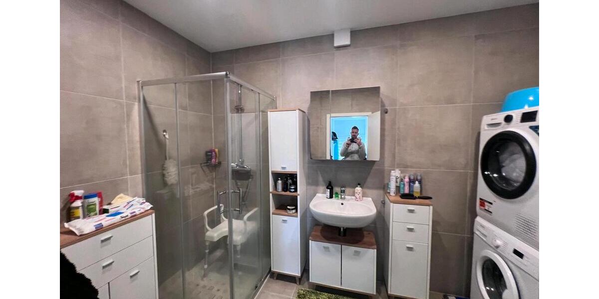 Mehrfamilienhaus, Wohnhaus Quakenbrück - 650.000&euro; | Angebot:26978081