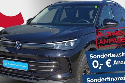 VW Tiguan 23.500 km 35.840 € Wackersdorf 92442