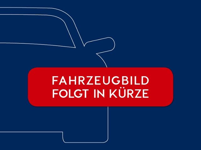 VW T-Cross 23.550 km 28.204 € Mügeln 04769