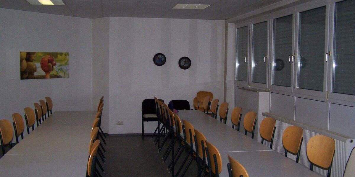 Gewerbeobjekt Talheim - 31.500&euro; | Angebot:24300355