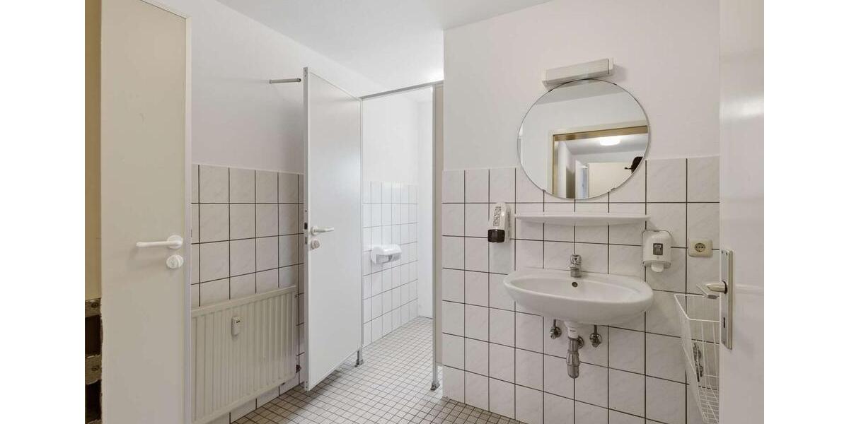 Gewerbeobjekt Buxtehude - 1.970&euro; | Angebot:26491438