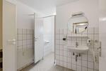 Gewerbeobjekt Buxtehude - 1.970&euro; | Angebot:26491438