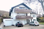 Etagenwohnung Northeim - 2 Zimmer, 64 m&sup2;, 600&euro; | Angebot:26379736
