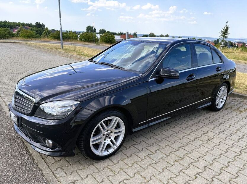 C 250