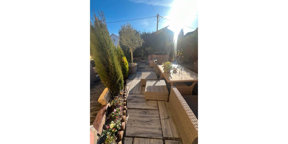 Einfamilienhaus Freiberg - 425.000&euro; | Angebot:27151287