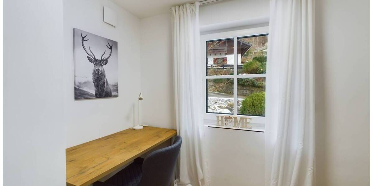 Etagenwohnung Tegernsee - 2 Zimmer, 85 m&sup2;, 650.000&euro; | Angebot:25699160
