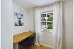Etagenwohnung Tegernsee - 2 Zimmer, 85 m&sup2;, 650.000&euro; | Angebot:25699160