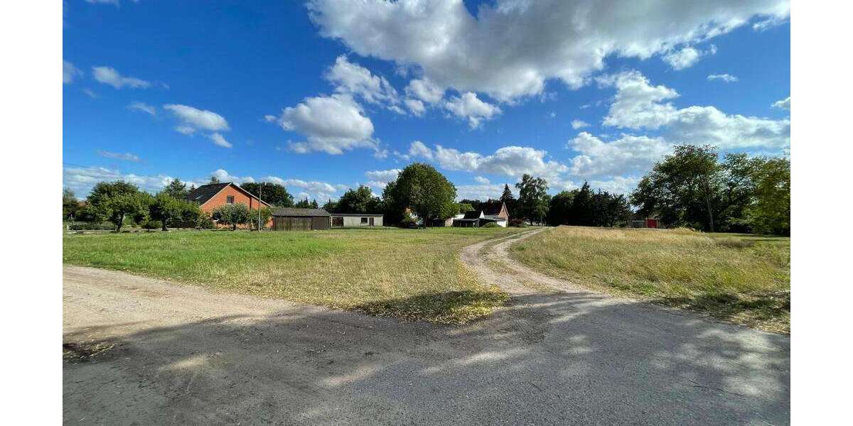 Einfamilienhaus Demmin OT Wotenick Wotenick - 5 Zimmer, 130 m&sup2;, 355.990&euro; | Angebot:25193109