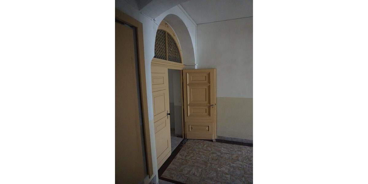 Mehrfamilienhaus, Wohnhaus Waldheim - 1 Zimmer, 263 m&sup2;, 125.000&euro; | Angebot:25799452