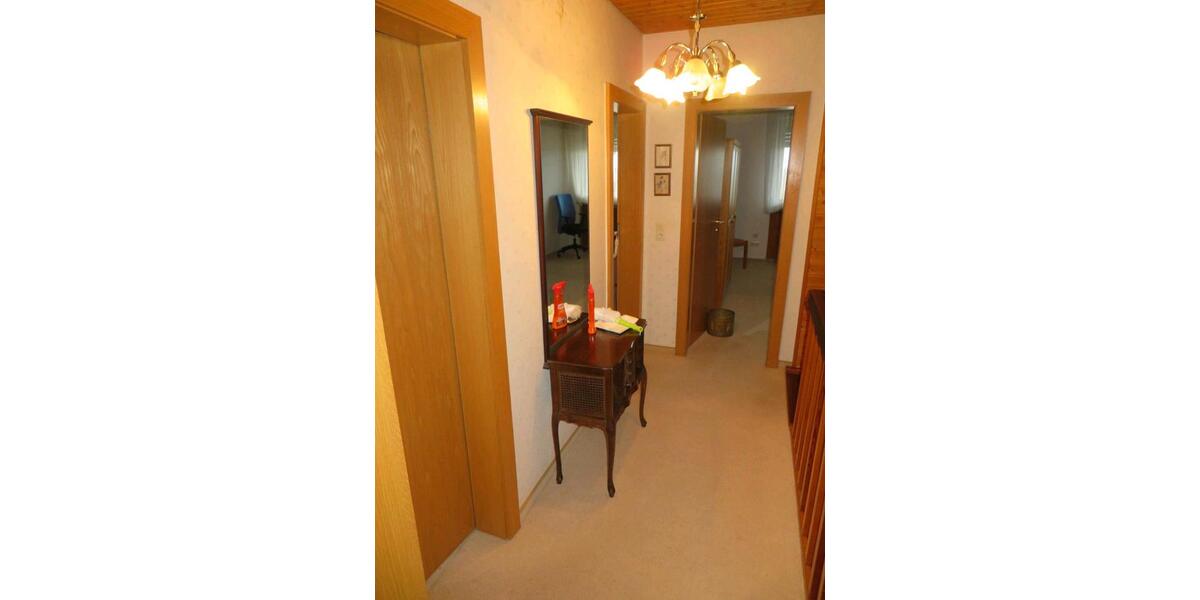 Reihenhaus Hofheim am Taunus - 4 Zimmer, 92 m&sup2;, 530.000&euro; | Angebot:25367462