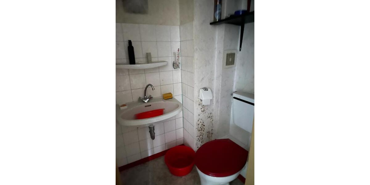 Doppelhaushälfte Wipperfürth - 5 Zimmer, 130 m&sup2;, 250.000&euro; | Angebot:26357377
