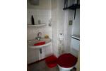Doppelhaushälfte Wipperfürth - 5 Zimmer, 130 m&sup2;, 250.000&euro; | Angebot:26357377