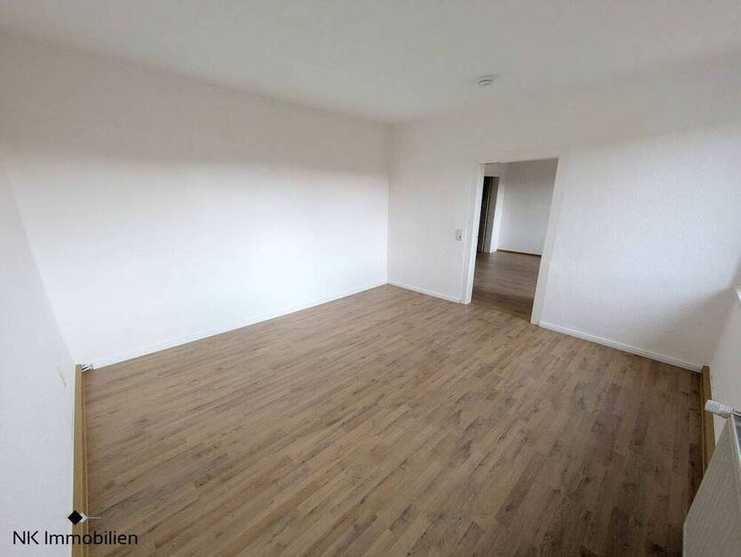 ++ wunderschöne 3-Raum Wohnung auf dem Waldenburger Markt - Ihr neues Zuhause wartet auf Sie ++