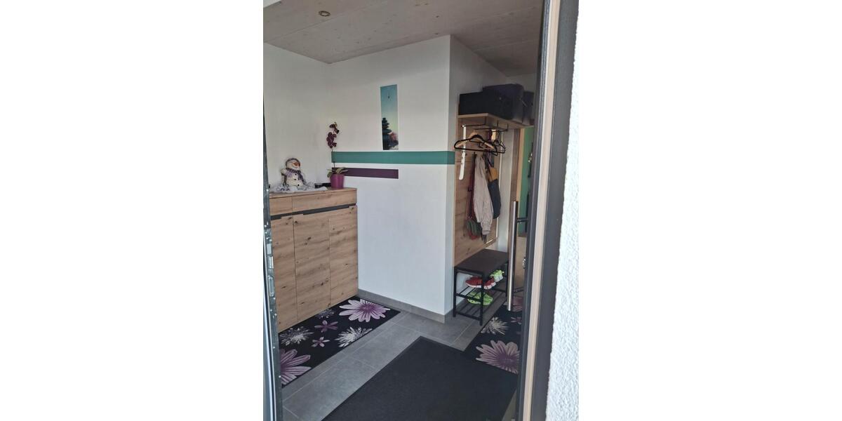 Einfamilienhaus Fürstenzell - 4.5 Zimmer, 168 m&sup2;, 599.000&euro; | Angebot:26413259