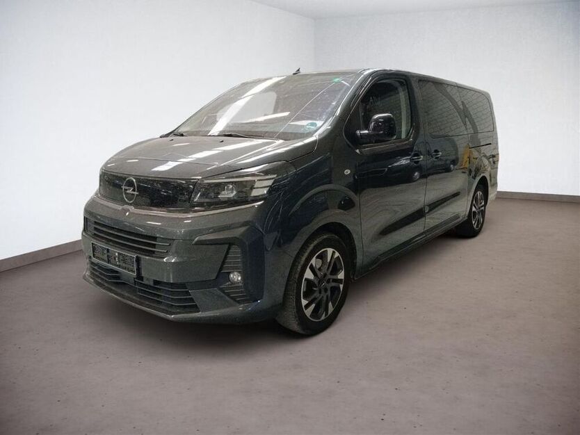 Zafira