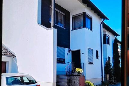 Haus Landshut - 5 Zimmer, 135 m&sup2;, 520.000&euro; | Angebot:26737801