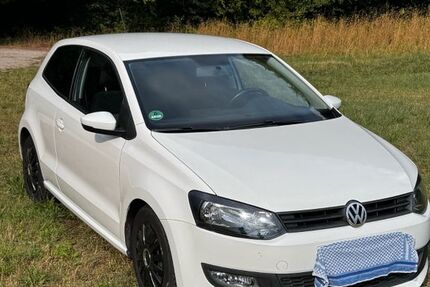 VW Polo 150.300 km 4.700 € Alfeld (Leine) 31061
