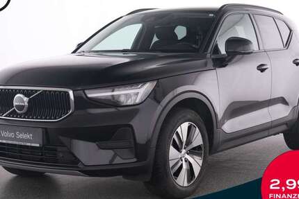Volvo XC40 42.561 km 24.550 &euro; Witten 58453