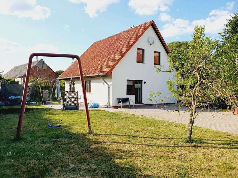 Haus zum Kaufen in Cölpin 229.000 € 108 m²