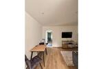Erdgeschoßwohnung Wadern - 1 Zimmer, 45 m&sup2;, 500&euro; | Angebot:26331765