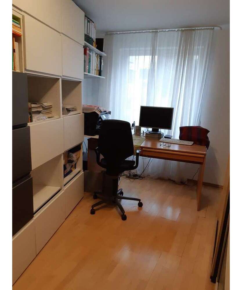 Wohnung zum Kaufen in Esslingen 350.000 € 88.26 m²