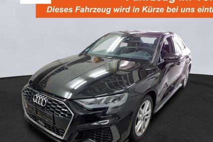 Audi A3 86.887 km 24.890 &euro; Dülmen 48249