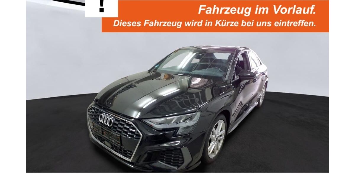 Audi A3 86.887 km 24.890 &euro; Dülmen 48249