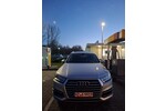 Audi Q7 170.000 km 25.000 &euro; Zossen 15806