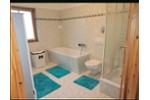 Einfamilienhaus Mildstedt - 4 Zimmer, 113 m&sup2;, 377.000&euro; | Angebot:26163542