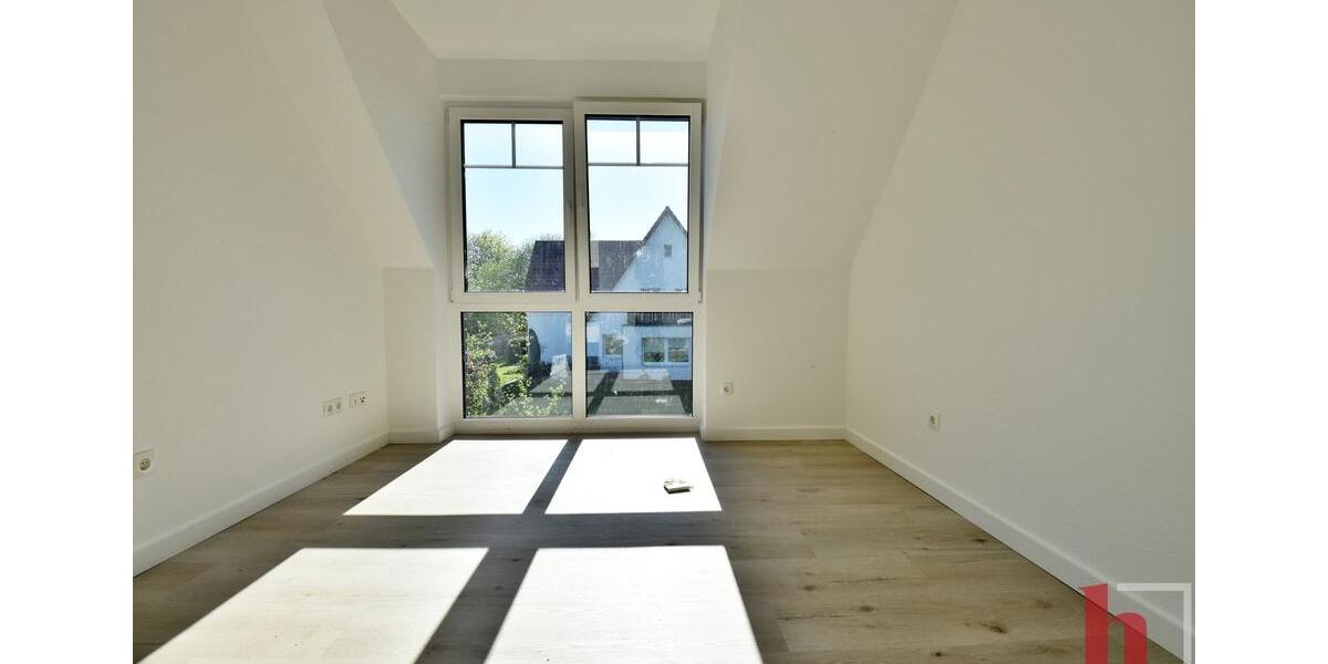 Doppelhaushälfte Dinklage - 4 Zimmer, 119 m&sup2;, 1.295&euro; | Angebot:26662247