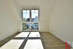 Doppelhaushälfte Dinklage - 4 Zimmer, 119 m&sup2;, 1.295&euro; | Angebot:26662247