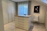 Exklusives EF-Haus auf 1.070 m² parkähnlichem Grund mit unverbaubarem Blick zum EBE Forst - Einfamilienhaus Zorneding | Angebot:27004822