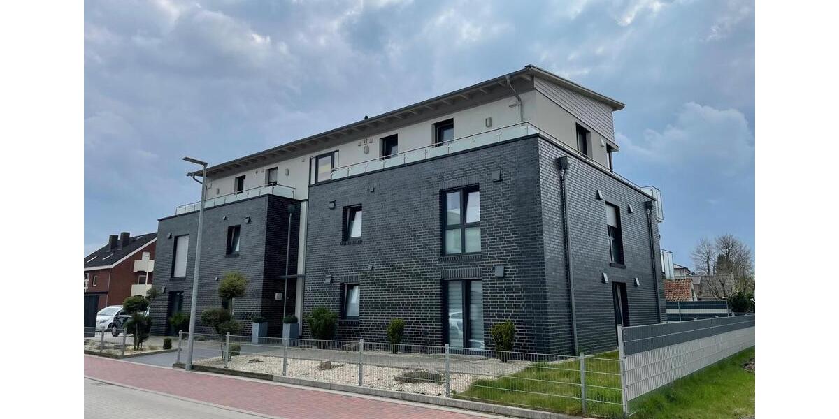 Einfamilienhaus Diepholz - 2 Zimmer, 78 m&sup2;, 890&euro; | Angebot:24725376