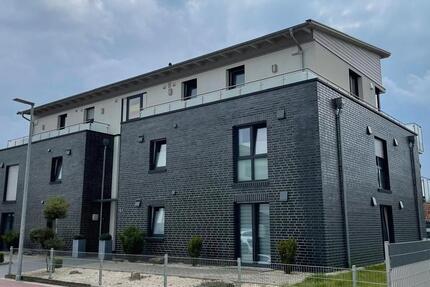 Haus Diepholz - 2 Zimmer, 78 m&sup2;, 890&euro; | Angebot:24725376