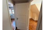 Doppelhaushälfte Husum - 4 Zimmer, 92 m&sup2;, 229.000&euro; | Angebot:27158270