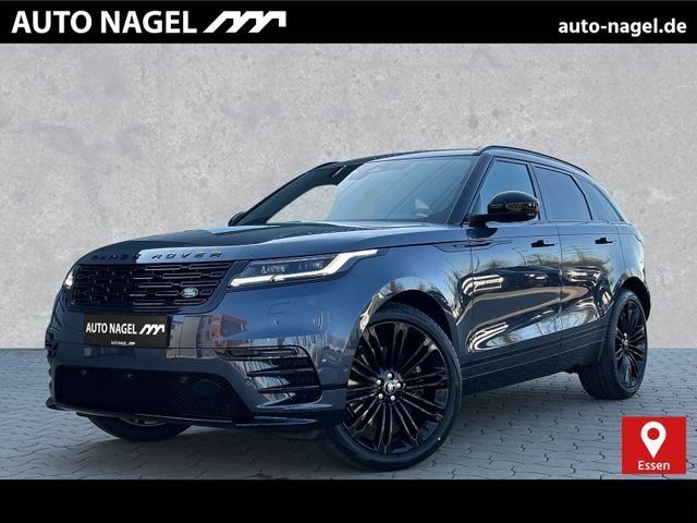 Land Rover Range Rover Velar 3.500 km 88.195 &euro; Essen 45141
