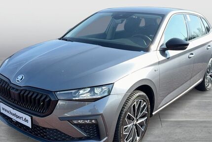 Skoda Scala 16.543 km 19.521 &euro; Dortmund 44309