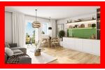 Neubau seniorengerechter Wohnungen 2 zimmer