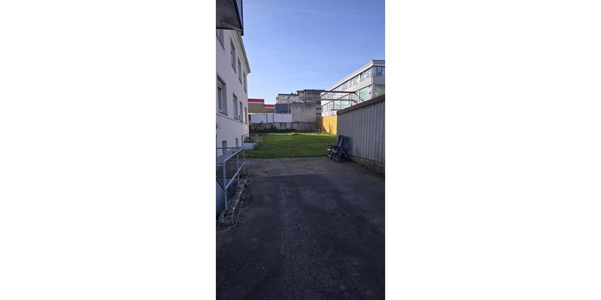 Mehrfamilienhaus, Wohnhaus Lüdenscheid Othlinghausen - 649.000&euro; | Angebot:26272208