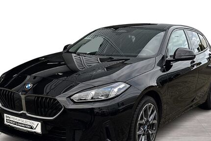 BMW 120 19.500 km 29.770 &euro; Lindau 88131