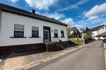 Doppelhaushälfte Nonnweiler - 8 Zimmer, 130 m&sup2;, 80.000&euro; | Angebot:26272171