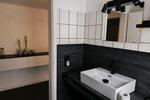 Mehrfamilienhaus, Wohnhaus Bad Driburg - 4 Zimmer, 190 m&sup2;, 149.000&euro; | Angebot:26916593