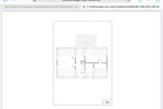Einfamilienhaus Straubenhardt - 5 Zimmer, 129 m&sup2;, 516.000&euro; | Angebot:21318808