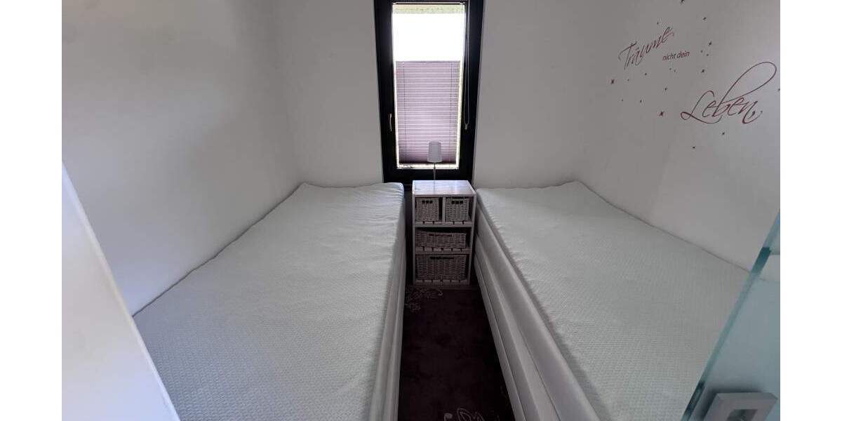 Einfamilienhaus Neukalen - 2 Zimmer, 48 m&sup2;, 95.000&euro; | Angebot:25815693