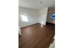 Erdgeschoßwohnung Hengersberg - 2.5 Zimmer, 58 m&sup2;, 600&euro; | Angebot:26163077