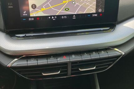 Skoda Octavia 147.000 km 11.900 &euro; Hofheim am Taunus 65719